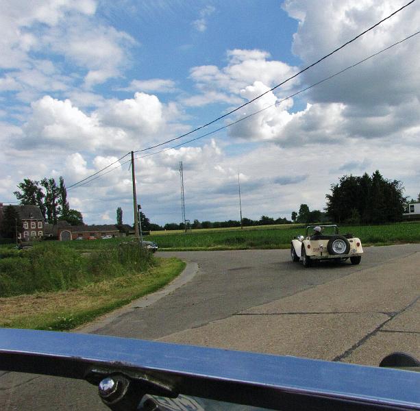MG & OLDIES HAPPENING (194).JPG